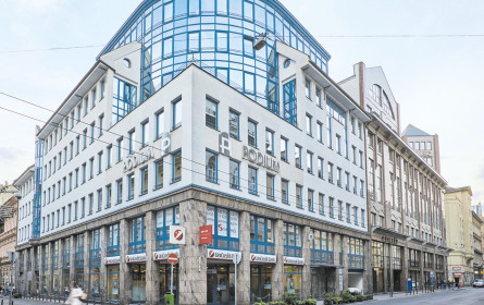 IATX-Mitglieder im Fokus