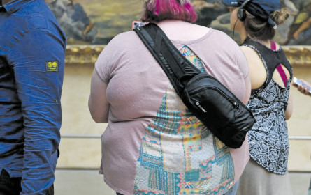 Pharma: Diabetes ist der neue Krebs 