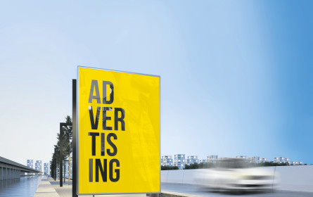 MediaCom mit neuem Namen und Top-Ergebnis