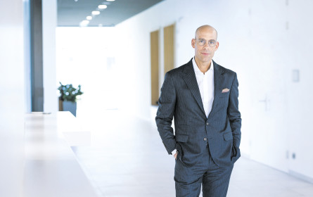 Rezepte von CEOs gegen den Fachkräftemangel