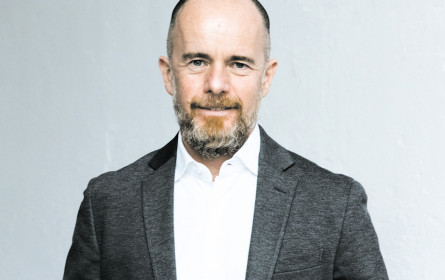 Der unverzichtbare Begleiter Radio 