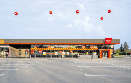 Preisdiskussion zeitigt Diskonter-Expansion