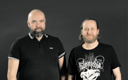 How to TikTok: „Marken trauen sich nicht”