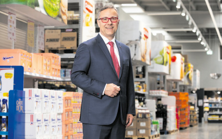 „Wir als Händler sind die Opfer”