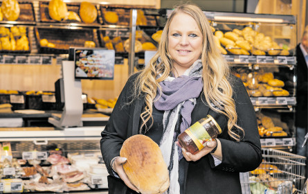 Ein Comeback auf doppelter Fläche