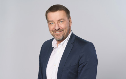 „Gemeinsam stärker aus den Krisen”