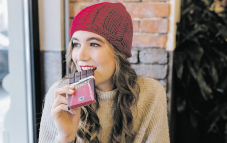 Auch in der Krise ist der Appetit auf Fairness groß