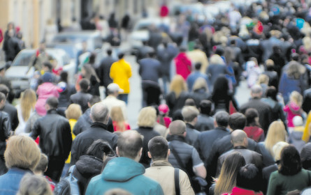 Jetzt geht’s ans Eingemachte