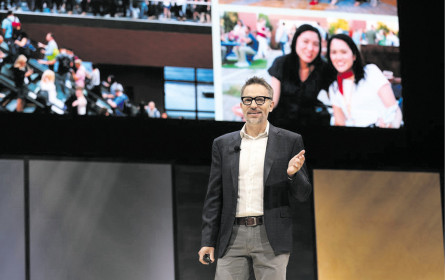 LinkedIn streicht 700 Jobs