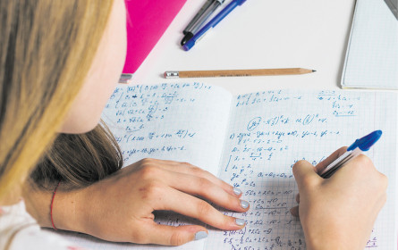 Alles nur für Nerds?