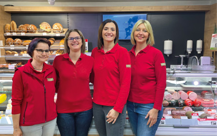 „Die treuesten Kunden sind die älteren”