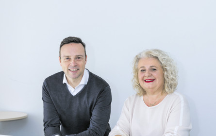 „Jeder wird seinen Beitrag leisten müssen”