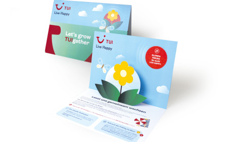 Die „Animateure”