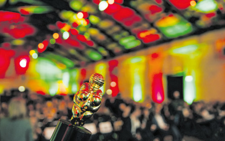 CCA-Venus: Feingefühl und Mut führen zum Sieg