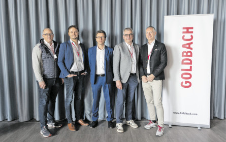 Neue Werbeform für Advanced TV