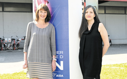 „Media Award gewinnt massiv an Bedeutung”