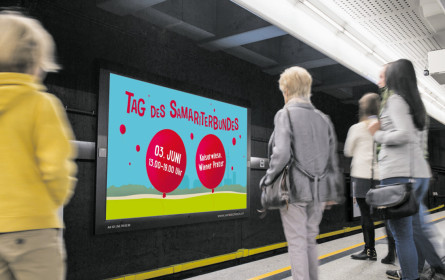 Einzelne Station buchbar