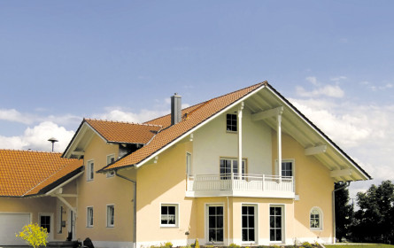 Unter magischer Zahl