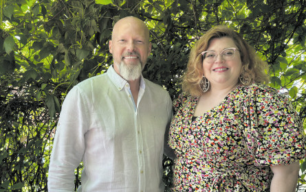 Für Diversität, Frauen und EPU