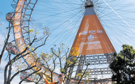 Kulinarische Highlights