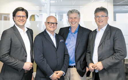 Wie Loyalty in Zeiten der Krisen funktioniert