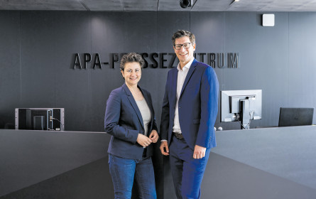 AI als Wundertüte für die Kommunikation