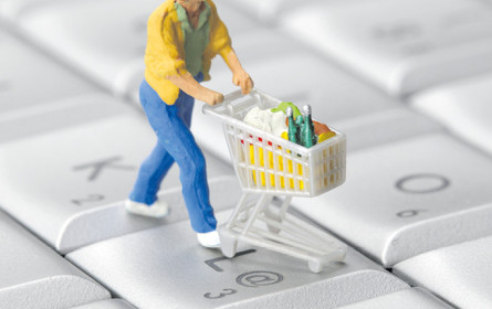 Dankeschön-Angebote zahlen sich aus 