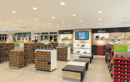 Leistbarkeit ist des Kunden Leitmotiv