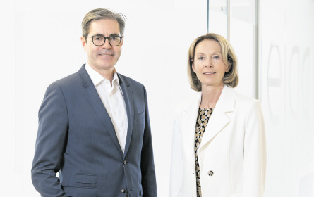 Gesundheitsakte als Basis für Digital-Health