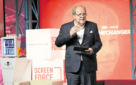 „Kooperation ist das Gebot der Stunde”