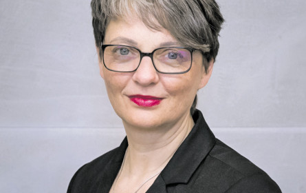 Tagung trifft auf Tourismus