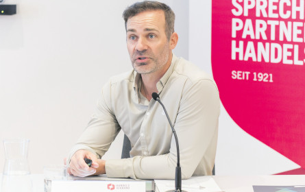 Loyale geben mehr aus