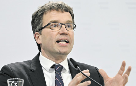 Die Vermessung des Mangels