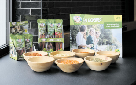 Millionen investiert