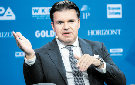 „Rückenwind sieht definitiv anders aus”