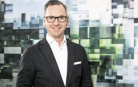 Das Ende der Kaffeesudleserei