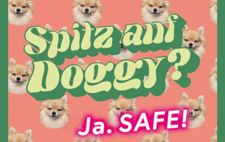 Kampagne zu Safer Sex