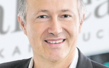 Walstead Leykam übernimmt GD Gotha