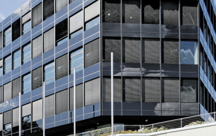 Tchibo streicht 300 Stellen