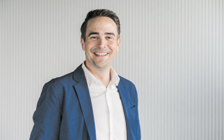 Premium-Kooperationen für die Saison 2023/2024