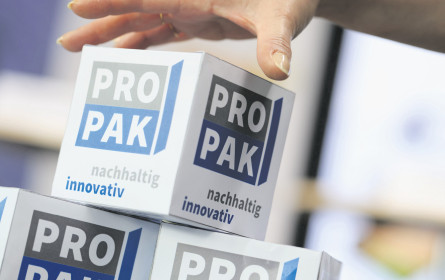 Die Lage bleibt herausfordernd