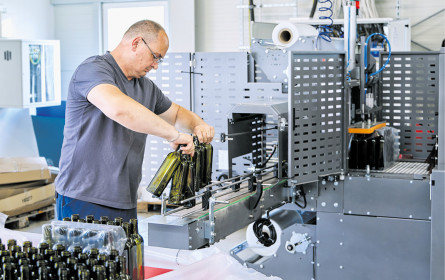 Teure Heimat Österreich