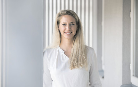 Hoffnung für Montavit