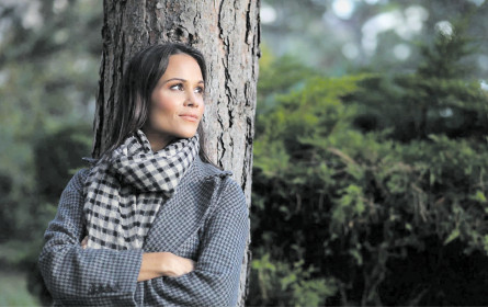 Aufbruch zu neuen Ufern: Management statt Society