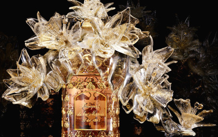 Besondere Kreationen