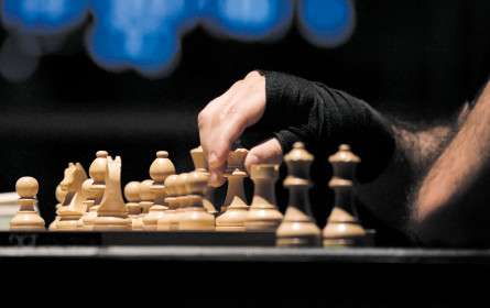 Gen AI erobert das Marketing