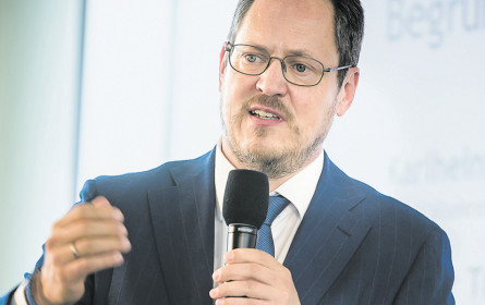 Exportpreis für Händler