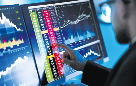 Das Klima passt nicht zu den Fakten