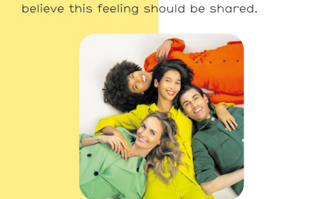 Croma-Pharma wirbt neu