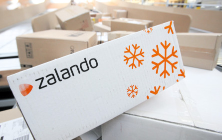 Ein nachhaltiger „Gamechanger”